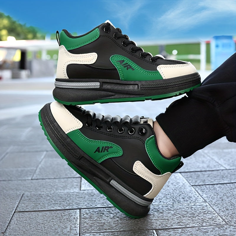 Federico® | Classic And Stylish   Shoes