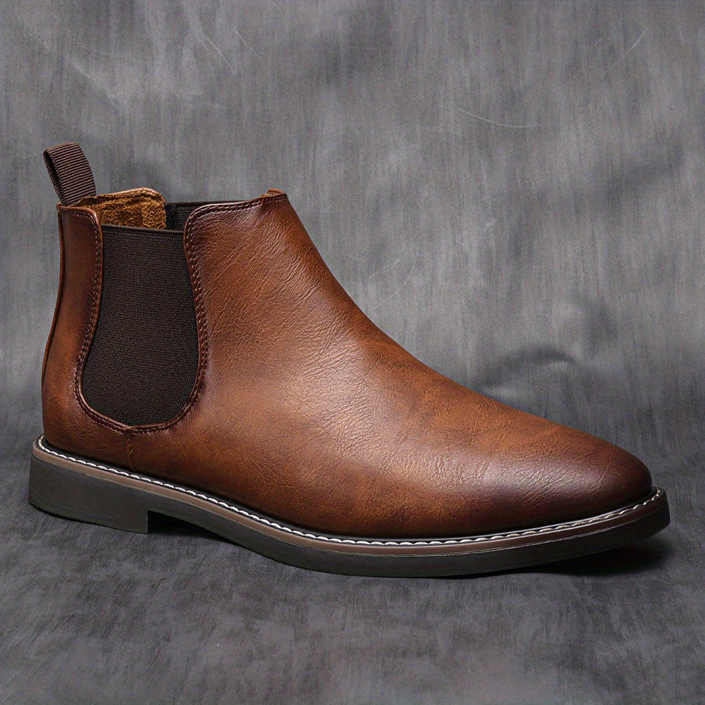 Quinlan® | Boots