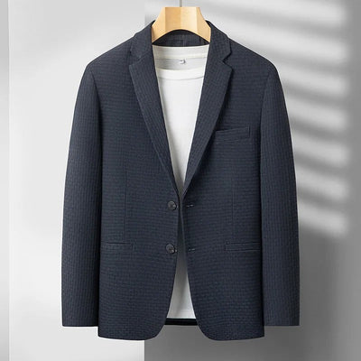 Leo® | Top Coat for Casual Work Wear