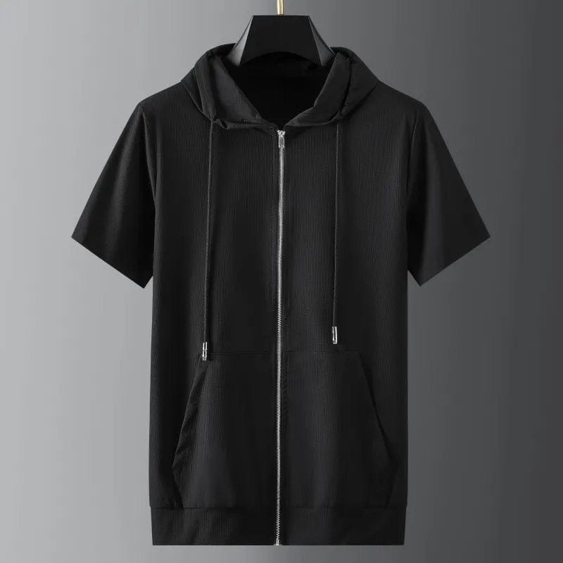 Murray® | Tracksuit