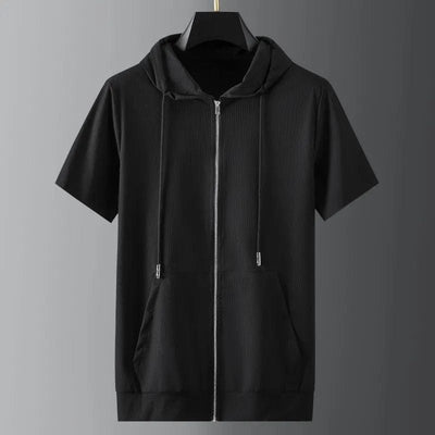 Murray® | Tracksuit