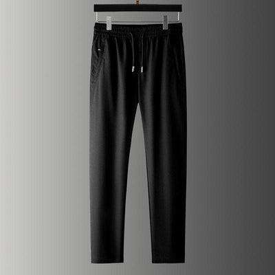 Murray® | Tracksuit