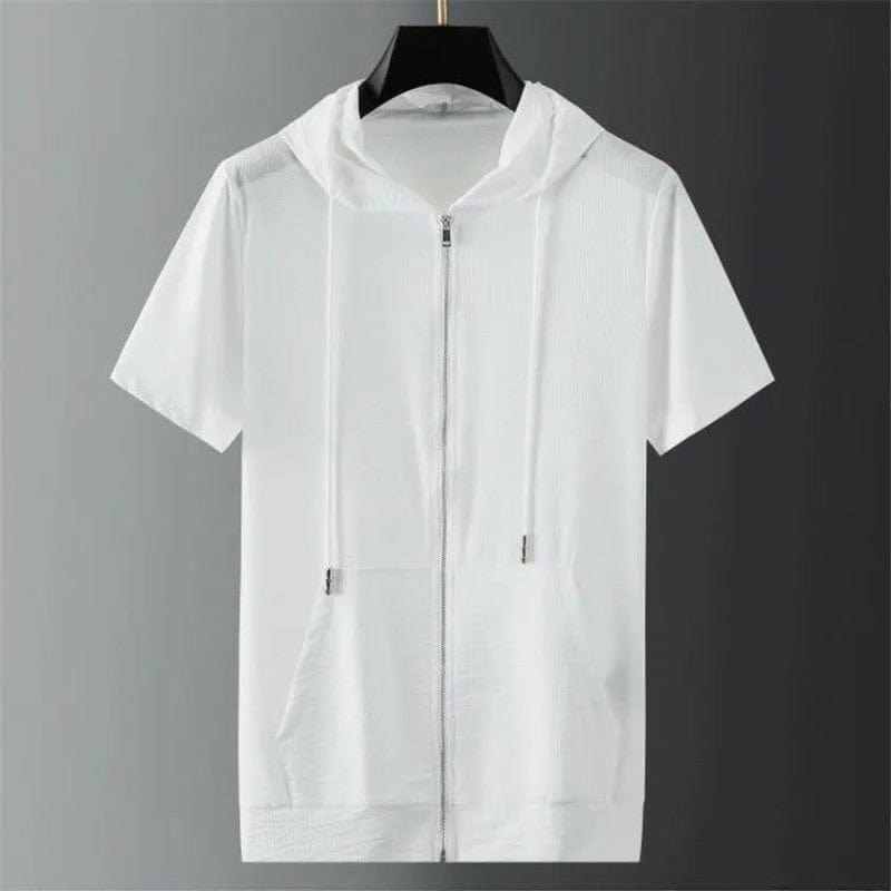 Murray® | Tracksuit