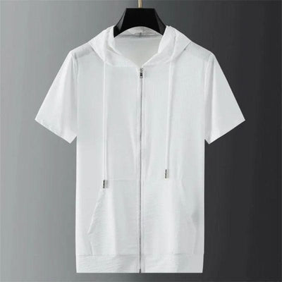 Murray® | Tracksuit