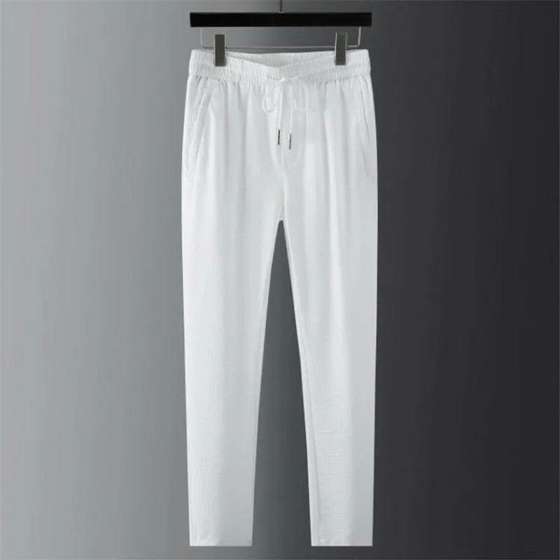 Murray® | Tracksuit