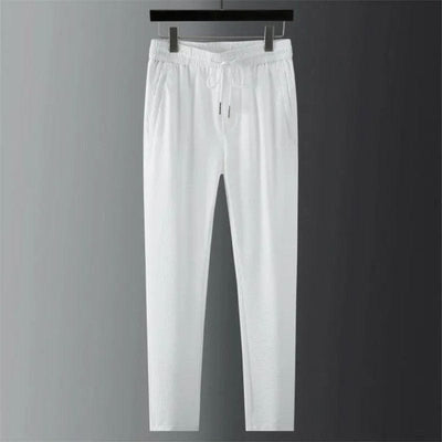 Murray® | Tracksuit