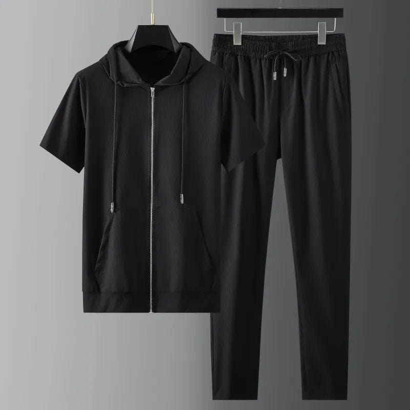 Murray® | Tracksuit