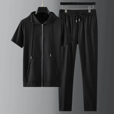 Murray® | Tracksuit