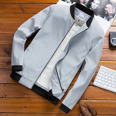 Archie® | High quality men's jacket