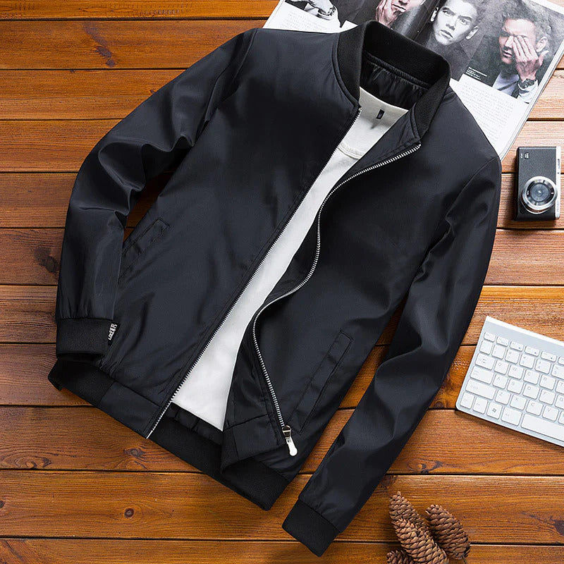 Archie® | High quality men's jacket