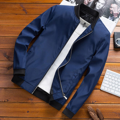 Archie® | High quality men's jacket