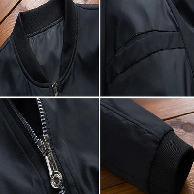 Archie® | High quality men's jacket