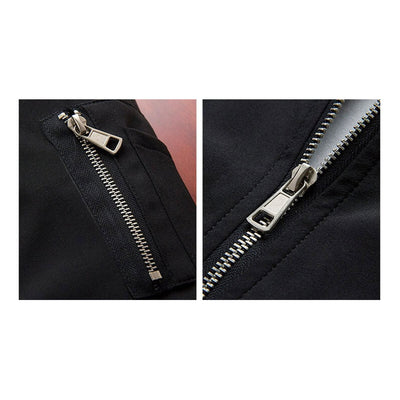 Teddy® | Bomber jacket for men