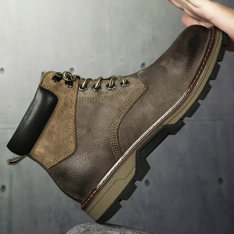 Francelino® | Tailored And Elegant   Shoes