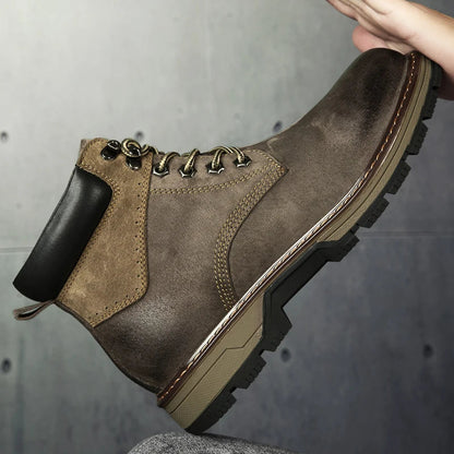 Francelino® | Tailored And Elegant   Shoes