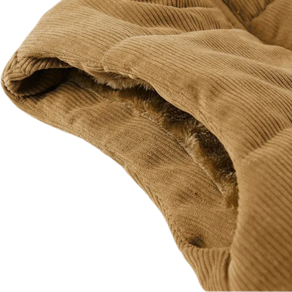 Thiago® | Warm Stylish Winter Weste