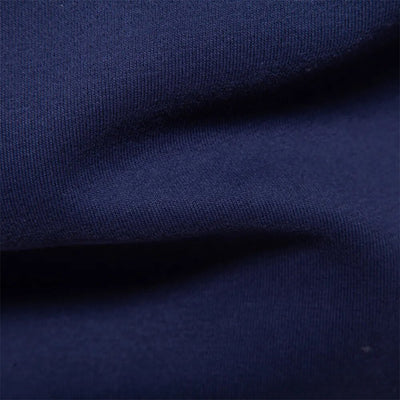 Logan® | Casual craft polo sweater