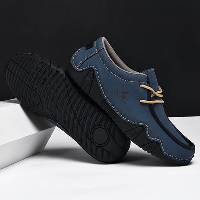 Crispin | Comfortable non-slip sports shoes