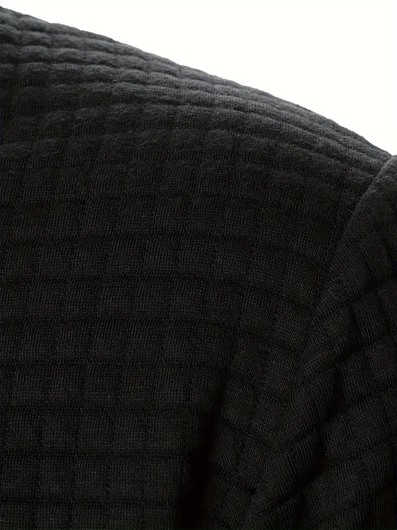 River | Elegant long-sleeved jacket