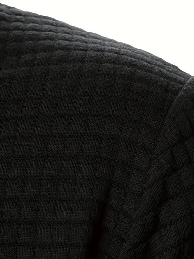 River | Elegant long-sleeved jacket