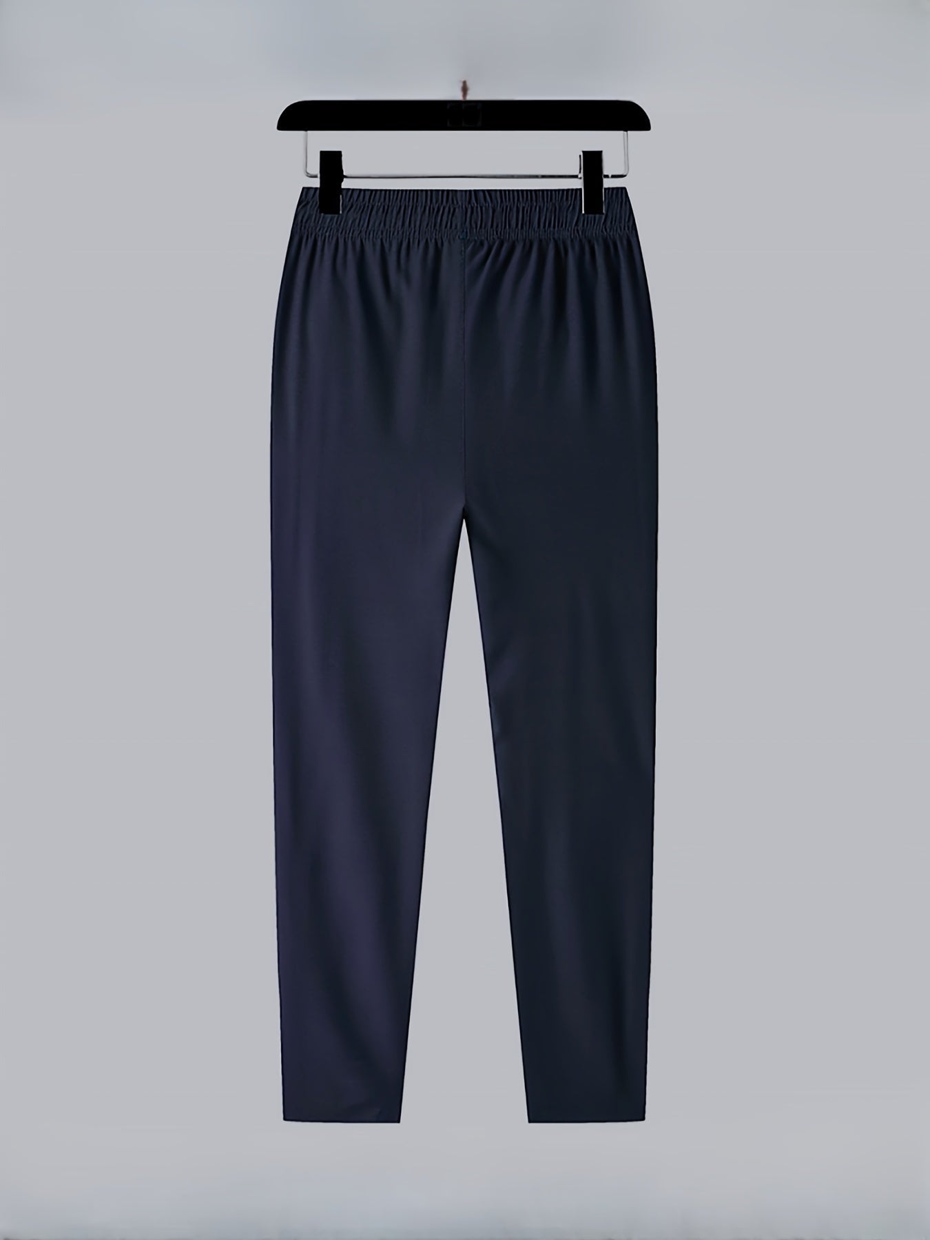 Sebastián® | Fashionable And Effortless   Pants