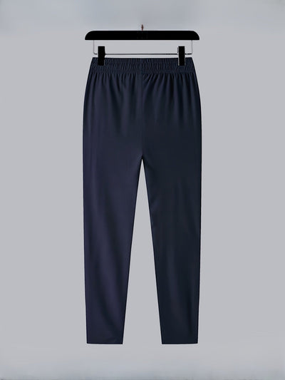 Sebastián® | Fashionable And Effortless   Pants