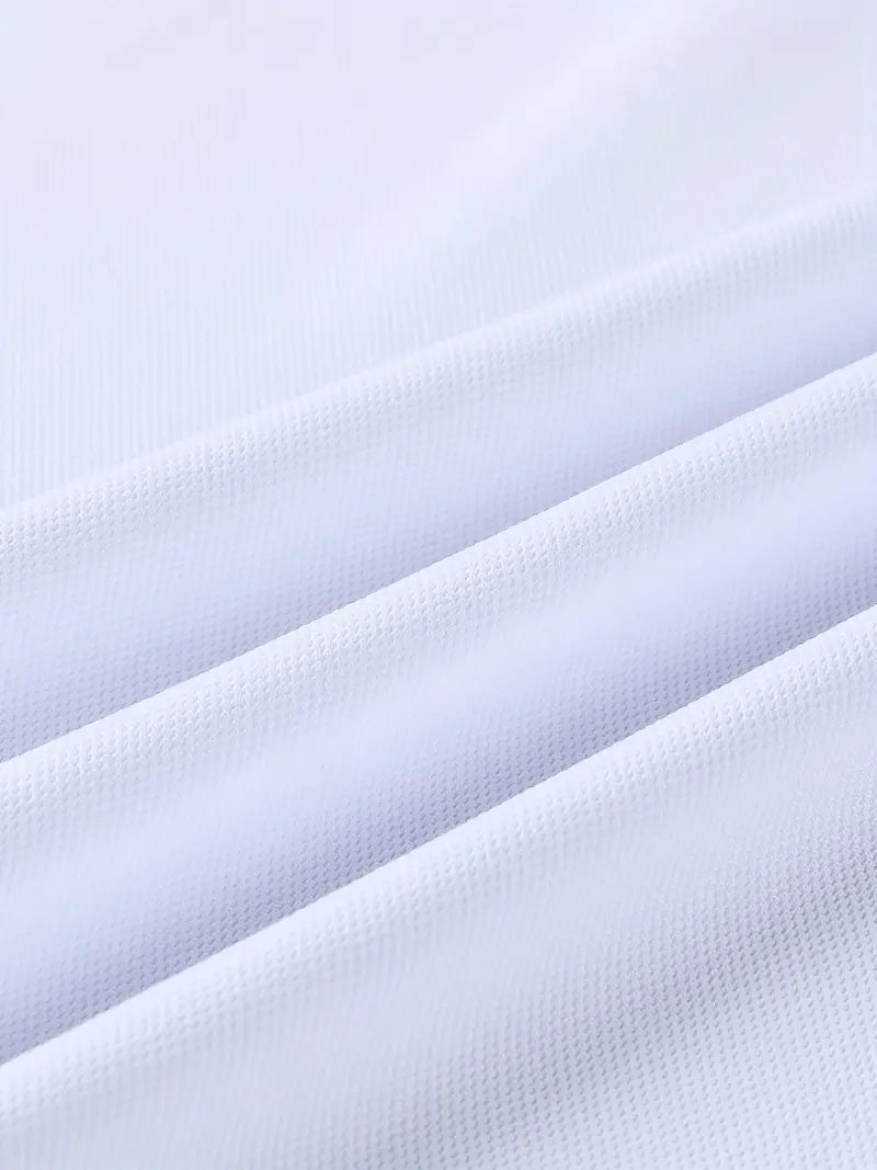 Lynette® | Shirt With Buttons In Retro Style For Spring/Summer