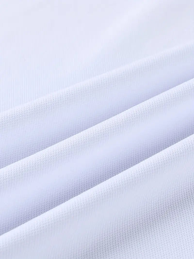 Lynette® | Shirt With Buttons In Retro Style For Spring/Summer