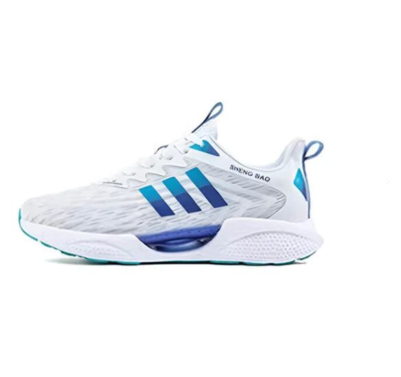 Kaelan® | Pure Dynamic Running Shoes