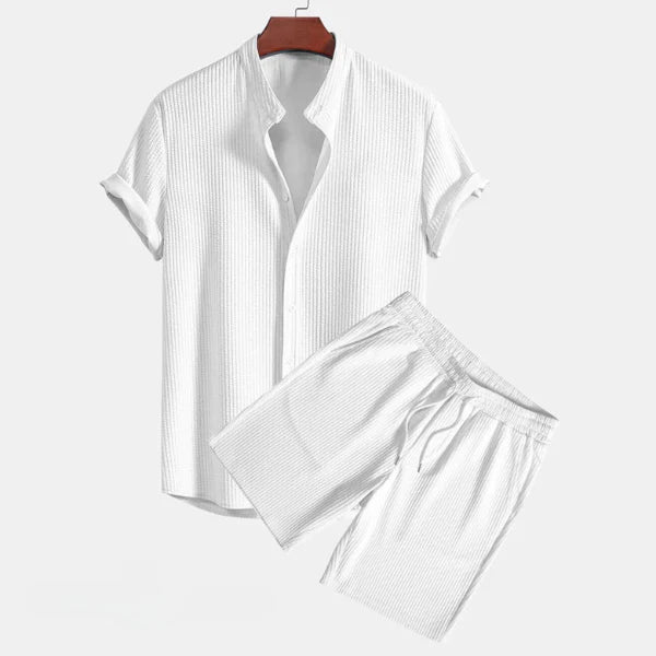 Adonis® | 50% OFF