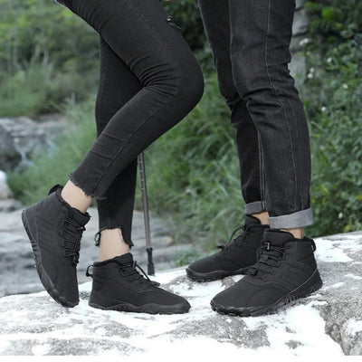 Domiciano® | Modern And Comfortable   Shoes