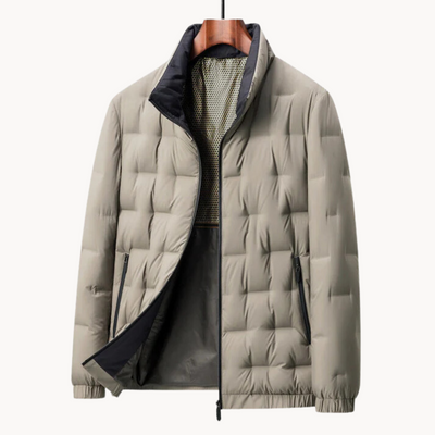 Isidro® | Jacket