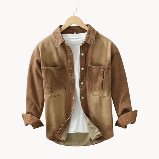 Pedro® | Shirt