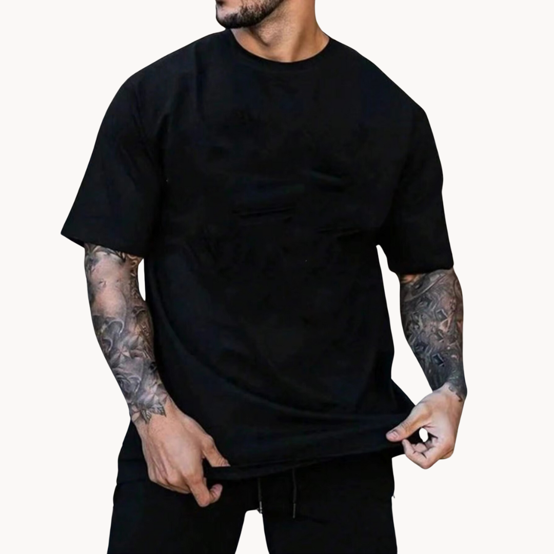 Arild® | DVTL - Essential 4-Pack