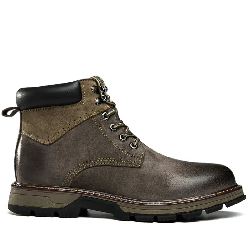 Francelino® | Tailored And Elegant   Shoes