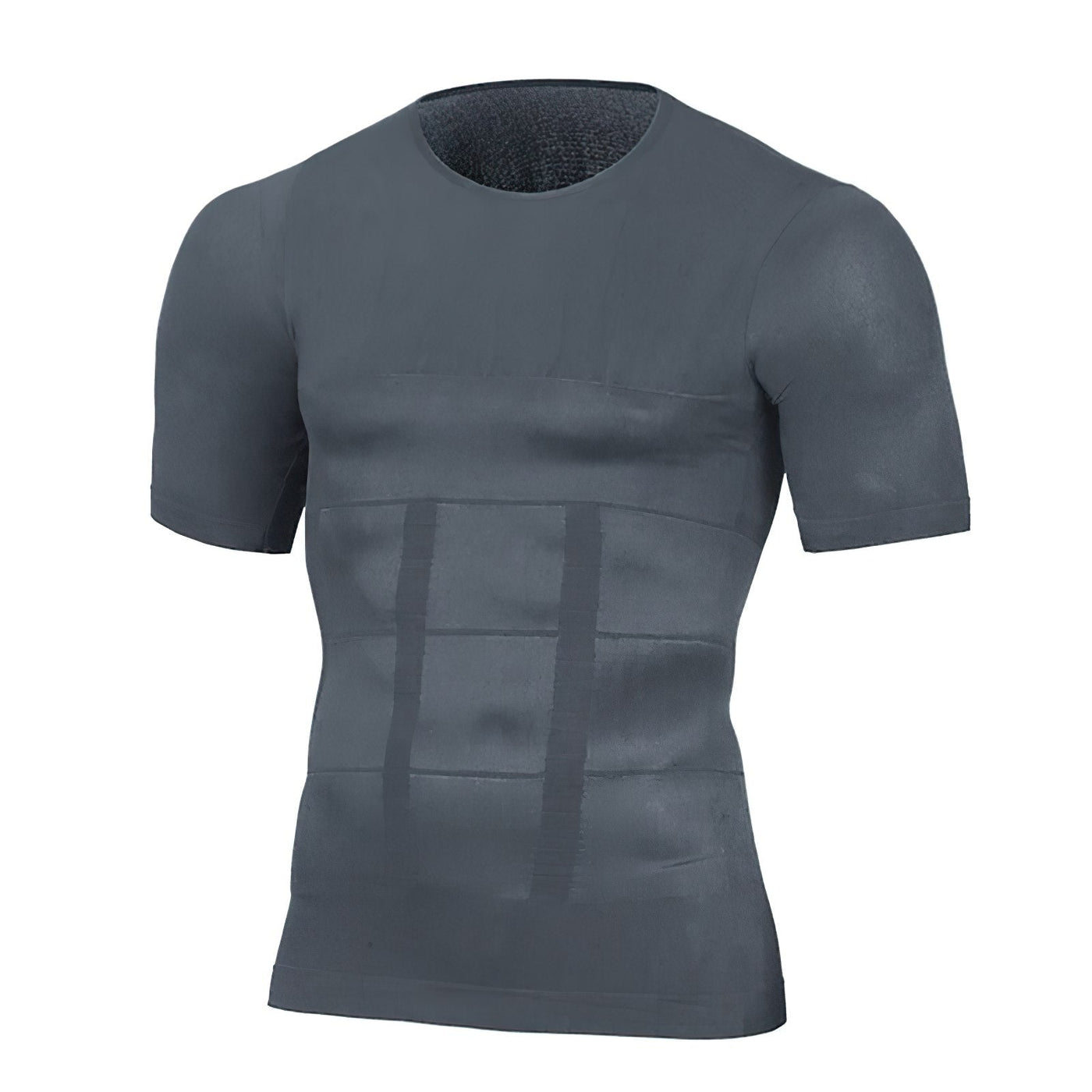 Mario® | Slimming T-Shirt For Men