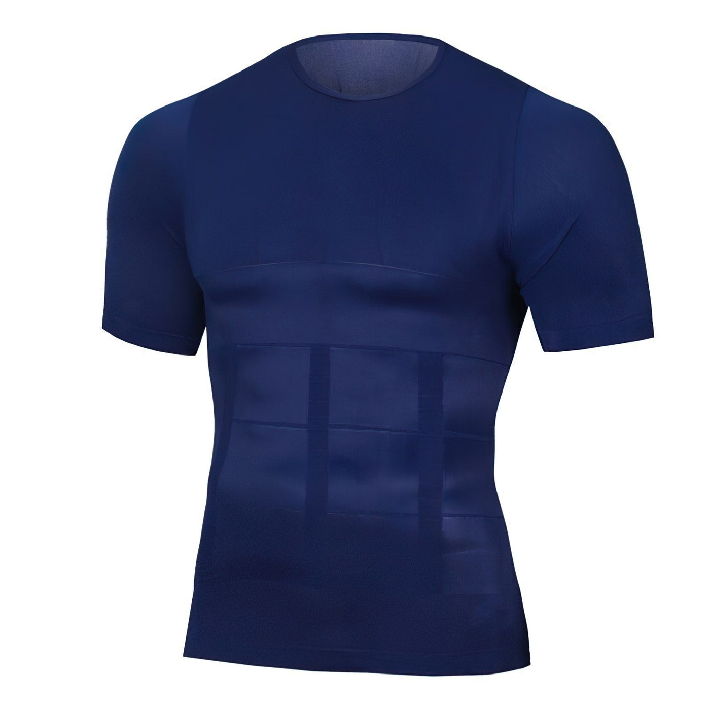 Mario® | Slimming T-Shirt For Men