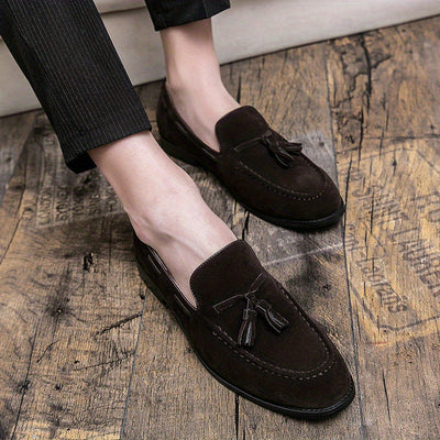 Quinton® | Loafers