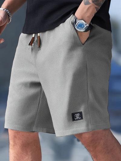 Fred | STYLISH SUMMER SHORTS