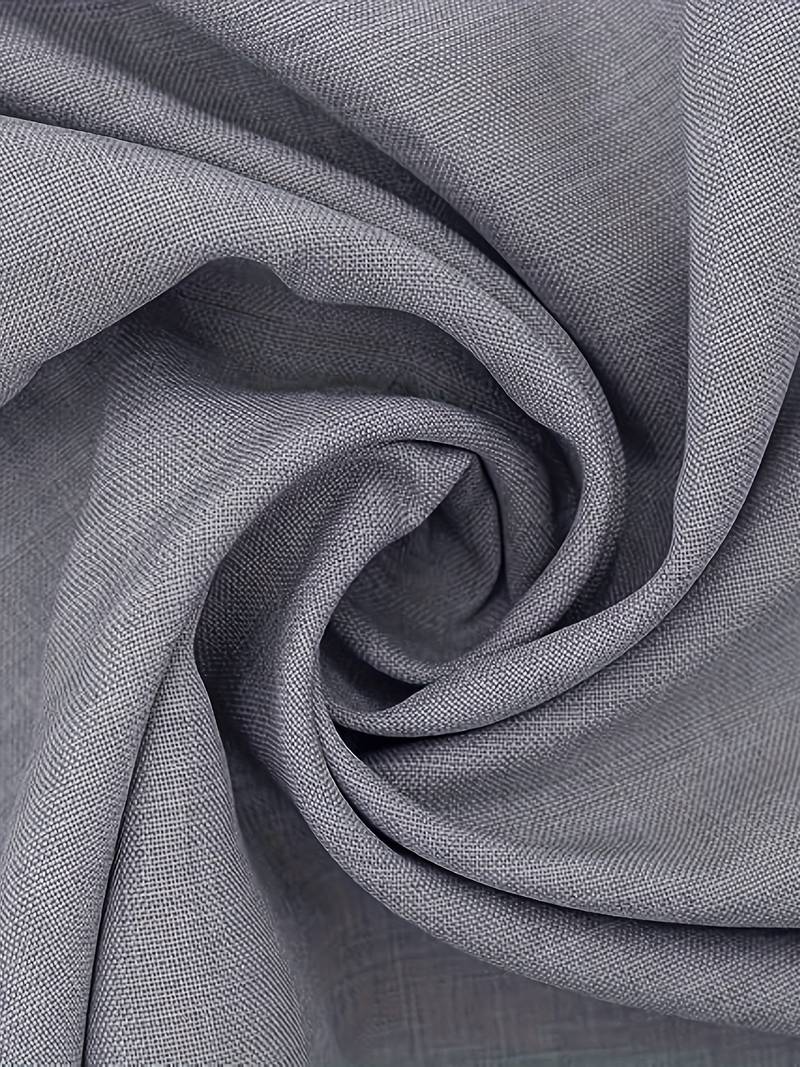 Dominic® | Classic, Casual Short-Sleeved Shirt