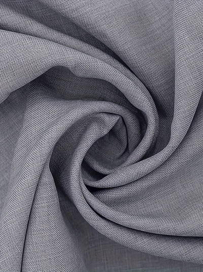 Dominic® | Classic, Casual Short-Sleeved Shirt