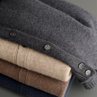 Aris® | DVTL - Kayle