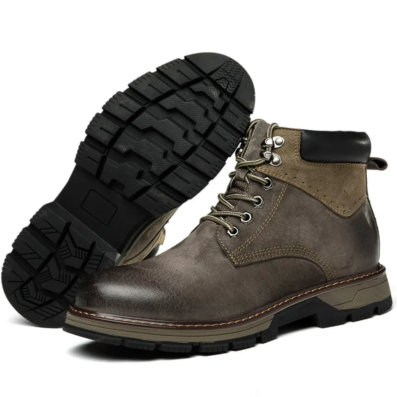 Francelino® | Tailored And Elegant   Shoes