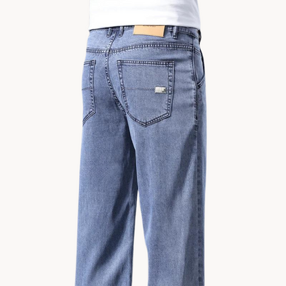 Felipe® | Pants