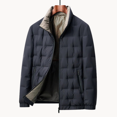Isidro® | Jacket