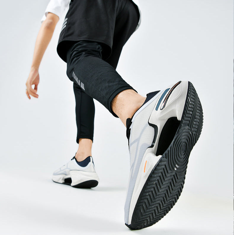 Zion® | Rodnik Sneakers