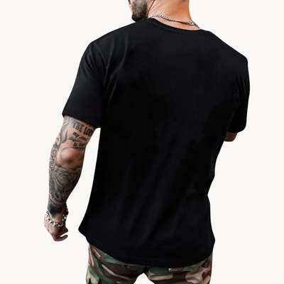 Arild® | DVTL - Essential 4-Pack