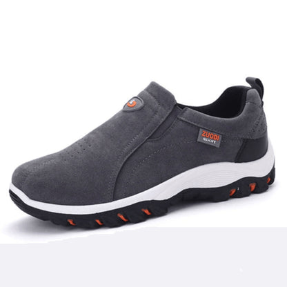 Scott® | Men's Shoes Lightweight Slip-On