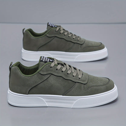Quirinus® | Shoes