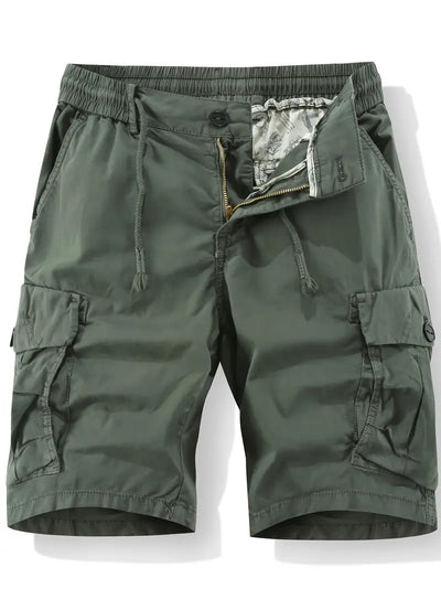 Fraser® | Cargo Shorts